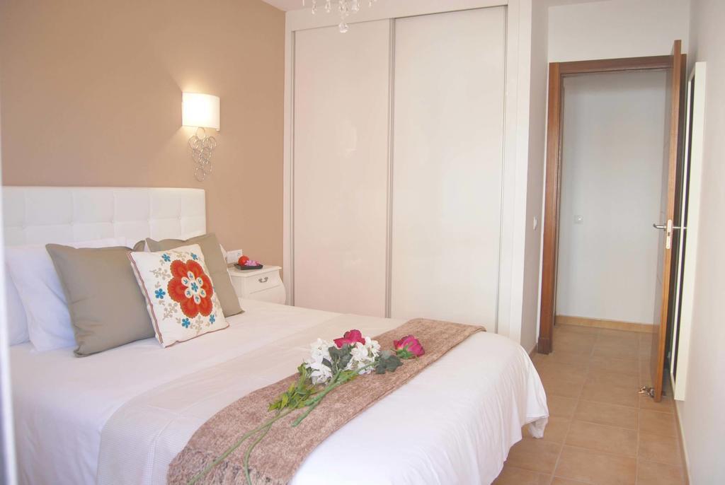 Apartamento Brisa By Vacanzy Collection Corralejo Cameră foto